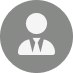 كيف توظف الخبير المناسب في أنظمة إدارة علاقات العملاء CRM؟
